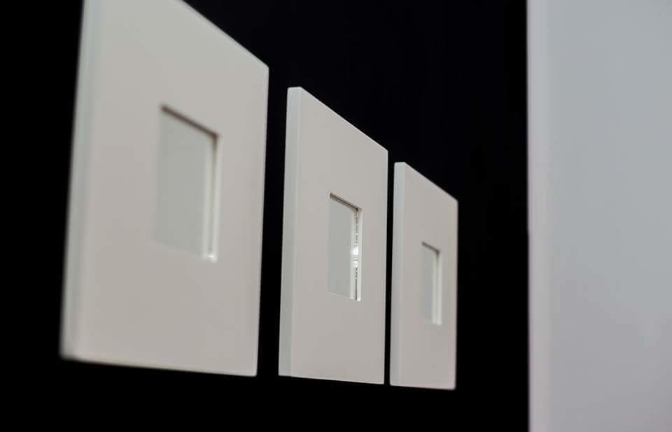 Apartments Zara Petrcane Exterior photo